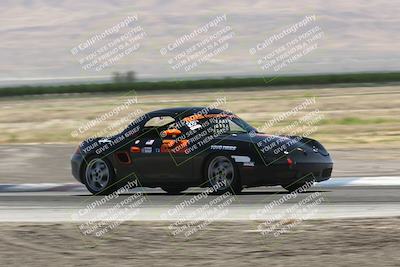 media/Jun-01-2024-CalClub SCCA (Sat) [[0aa0dc4a91]]/Group 2/Race/